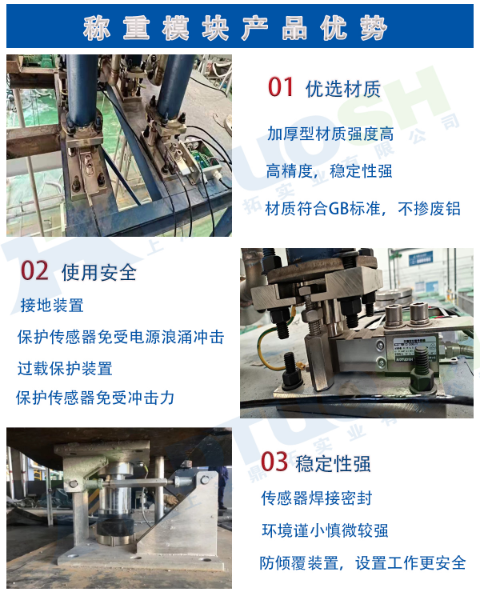 2图片编辑