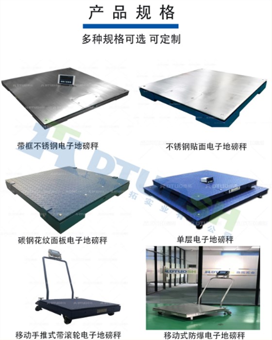1图片编辑 1图片编辑