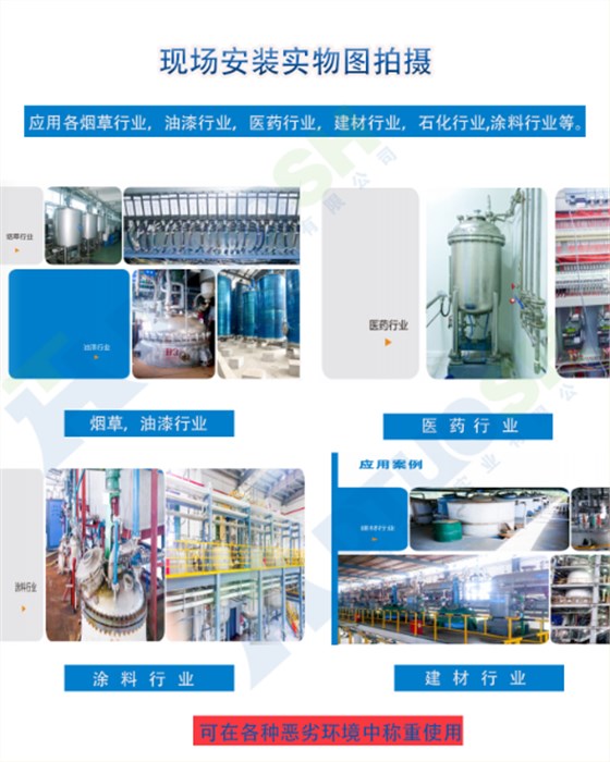 0图片编辑 0图片编辑