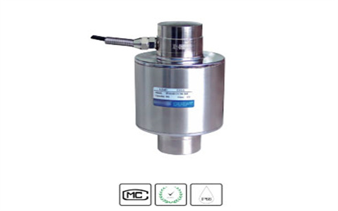 单点式称重传感器HM14H 单点式称重传感器HM14H